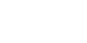 Logo Gelateria Azzurra